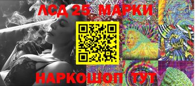 дмт Камышлов