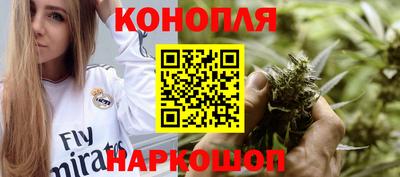 дмт Камышлов