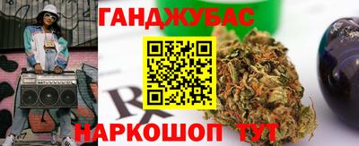 дмт Камышлов